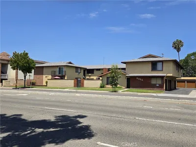 8361 Garden Grove Boulevard 3