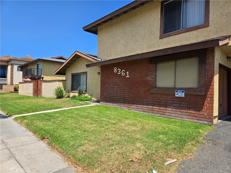 8361 Garden Grove Boulevard 3 photo 2