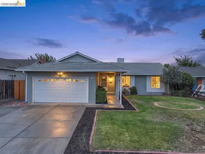 1819 Mission Drive photo 2