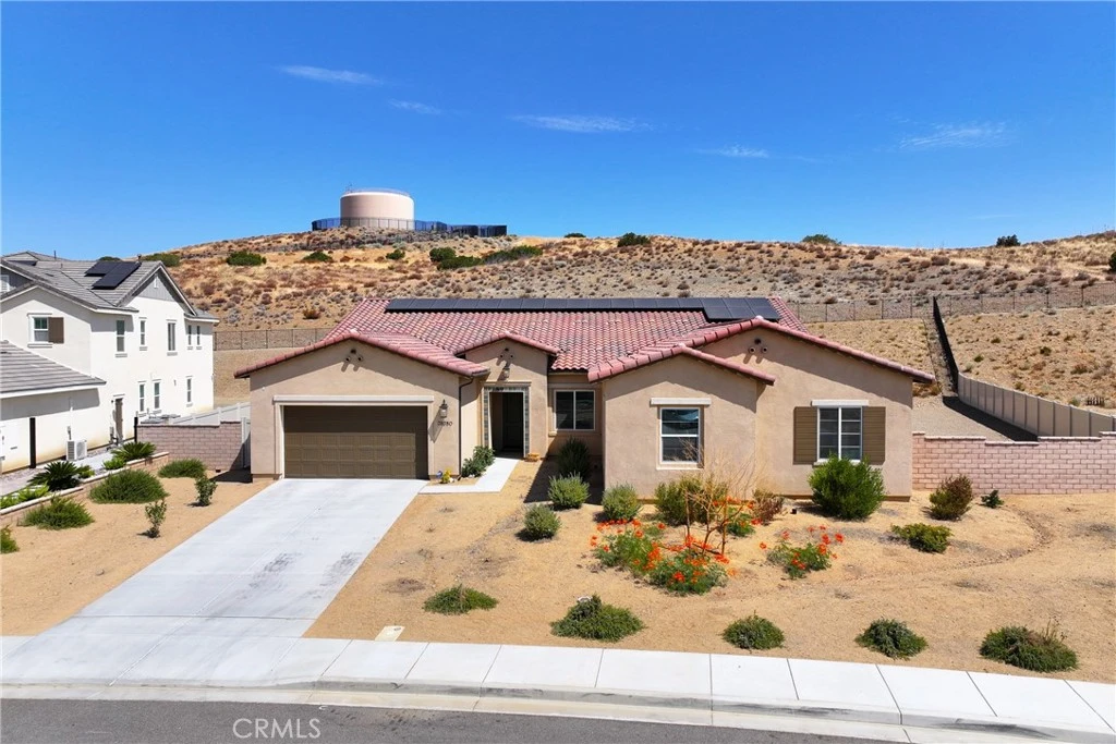 Main
