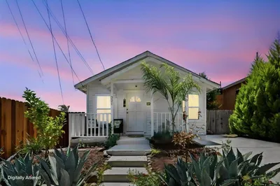 321 Hill Street photo 2