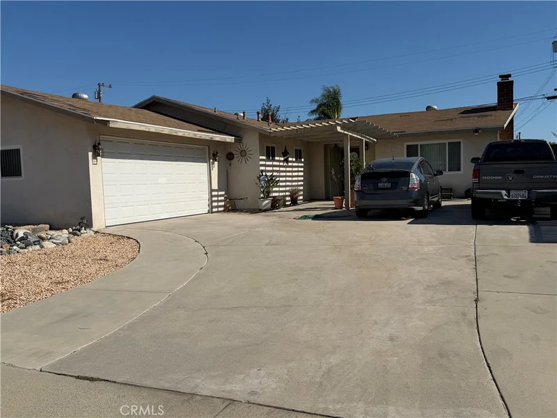 21112 E Brookport