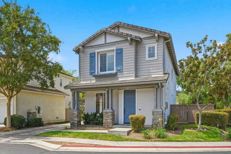 Photo 2 of 12256 Pepper Tree Ln