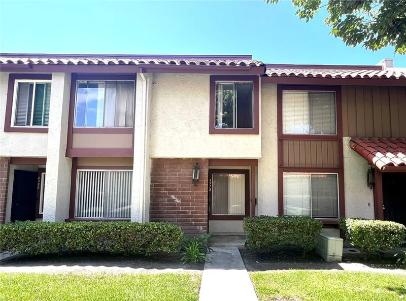 4978 Avila Way