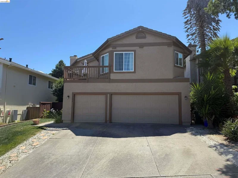 5490 Lenora Rd