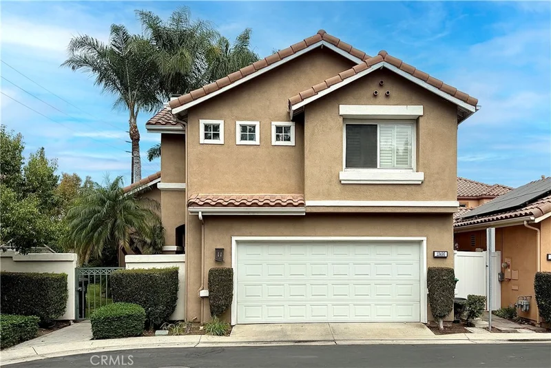 13490 S Gamble Court
