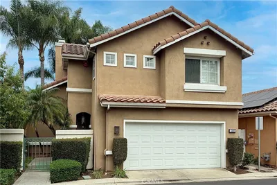 13490 S Gamble Court photo 2