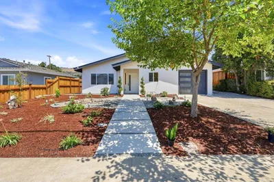 10320 Broadview Drive