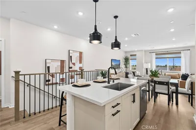 11767 Bailey Street photo 2