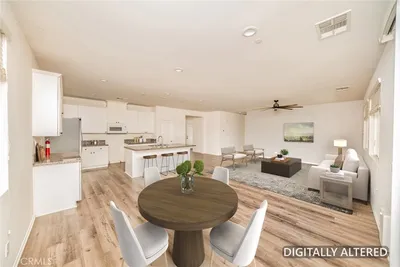 1408 Chardonnay Place photo 2