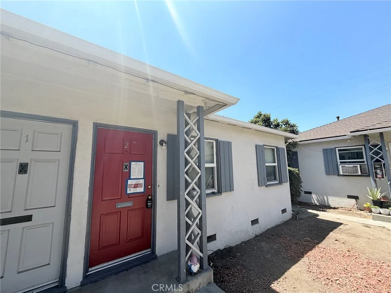 901 N San Gabriel Avenue 2 photo 2