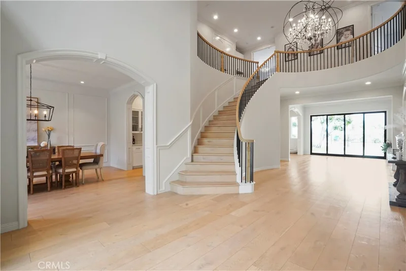 25418 Cumberland
