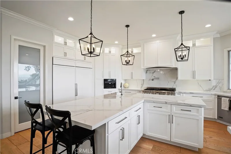 25418 Cumberland photo 2