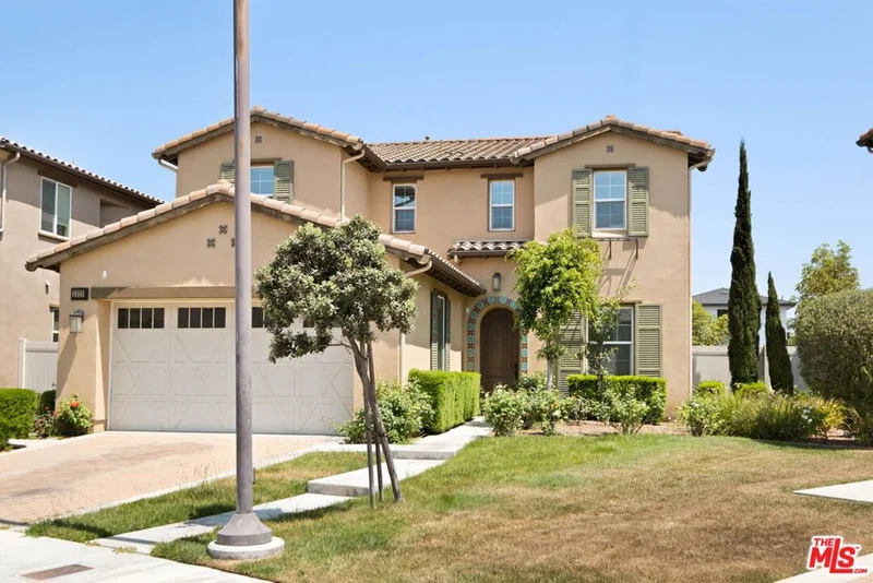 5929 Spelthorne Lane