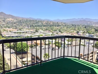 222 Monterey 1106 photo 2