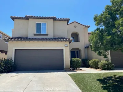 3365 Juniper