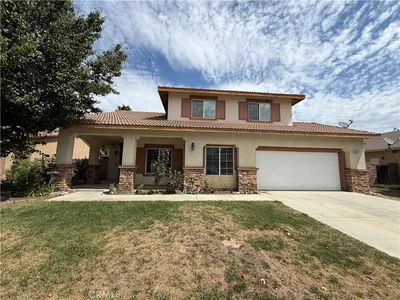 5180 Ravenstone Drive