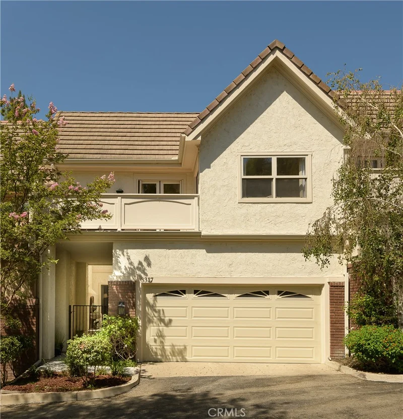 3317 View Pointe Drive