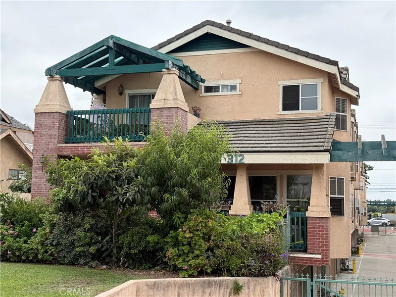 312 Genoa C