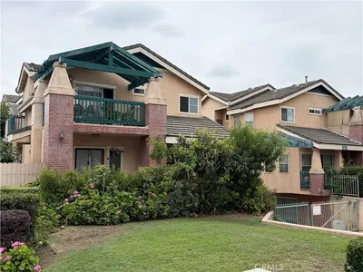 312 Genoa C photo 2