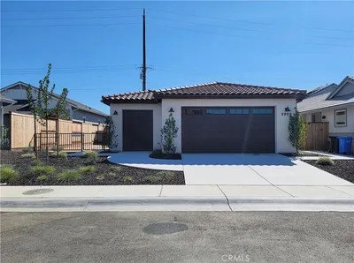 2203 Chardonnay Lane photo 2