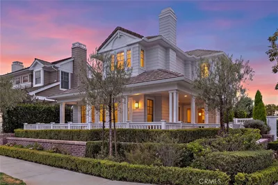 71 Old Course Drive