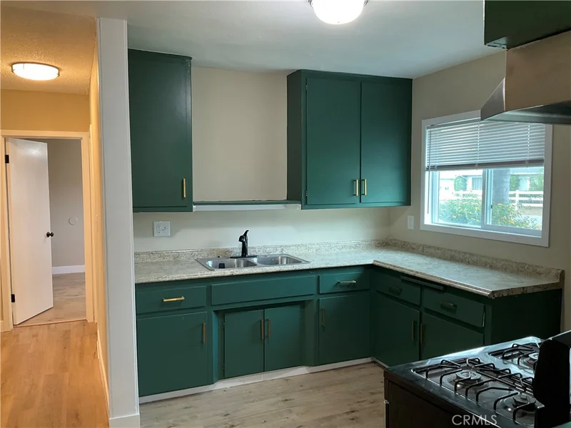 144 Baseline Road 1