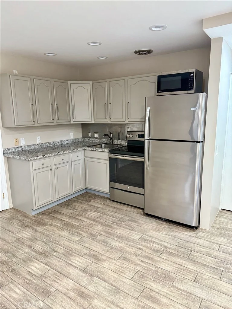 437 Cypress Drive A