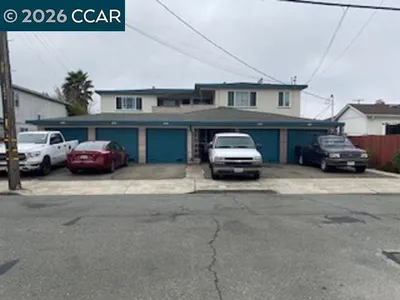 4216 NEVIN AVE.