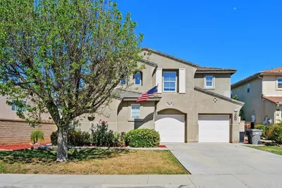 34586 Sagebrush Lane photo 2
