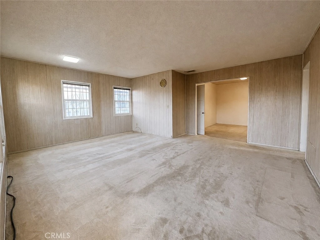 Interior 1