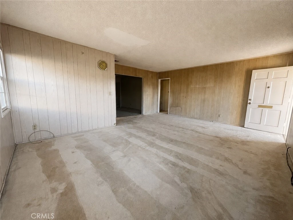 Interior 2