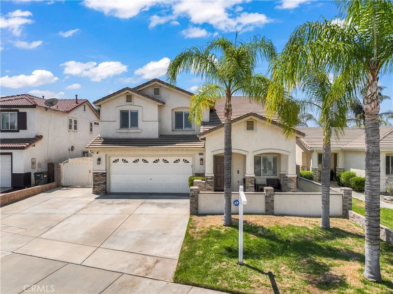 26943 Mirabella Court photo 2