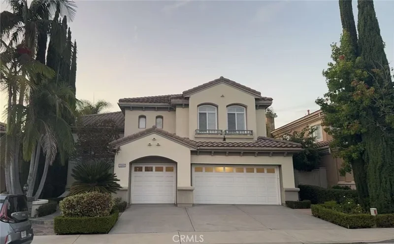 12445 Highland