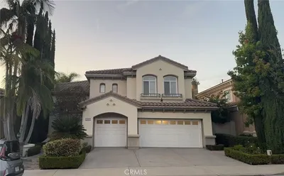 12445 Highland