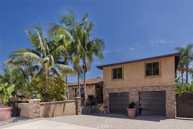 34255 Camino El Molino