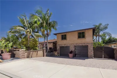 34255 Camino El Molino photo 2