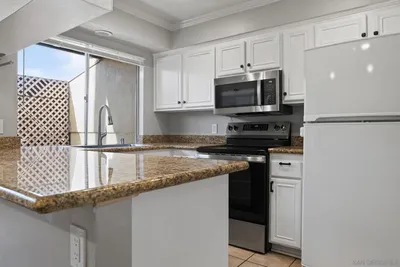 7988 Mission Center CT C