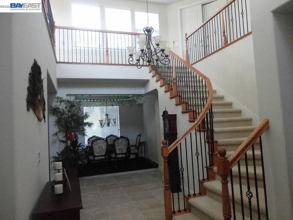 Interior 2