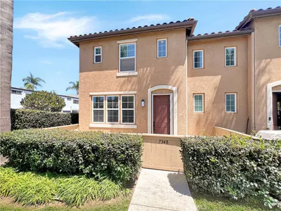 7348 Berry Court