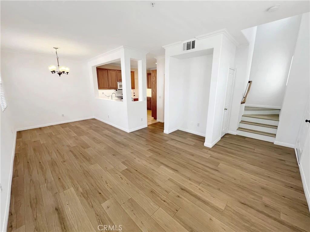 Interior 2