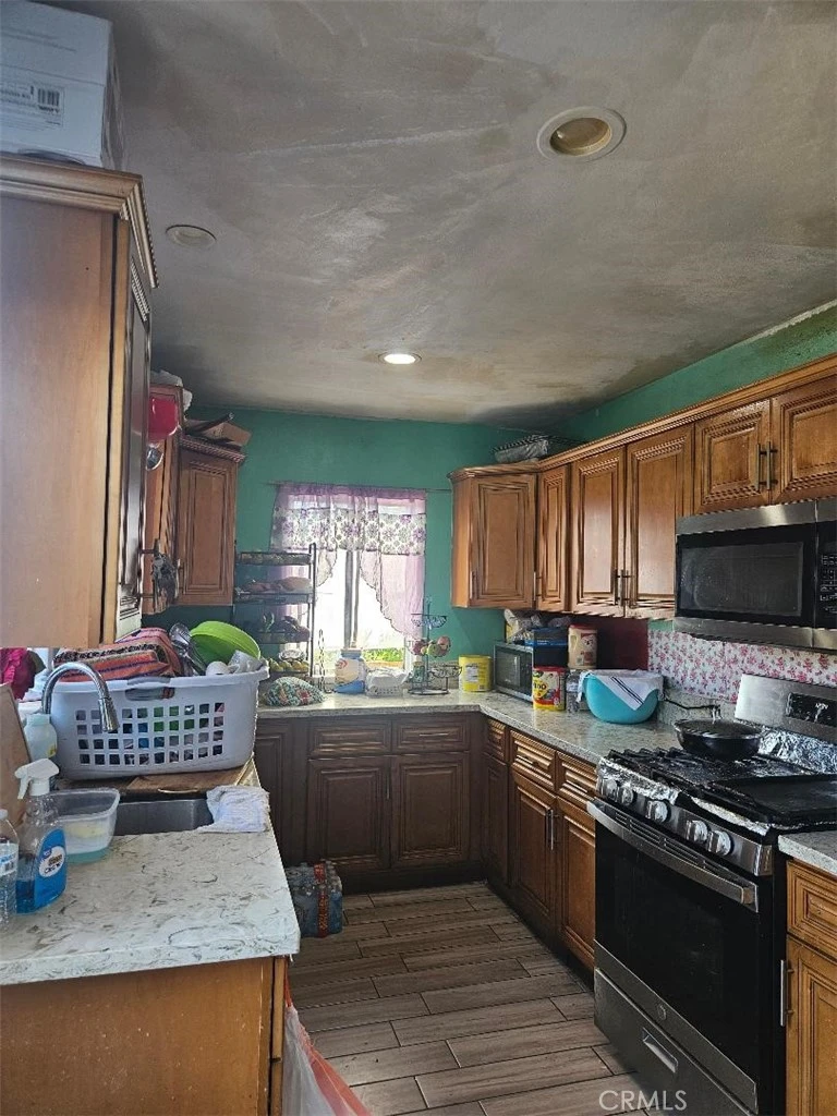 Interior 1