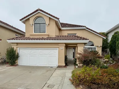 113 Aldenglen Drive