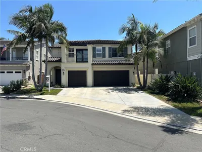 16 Garden View Court