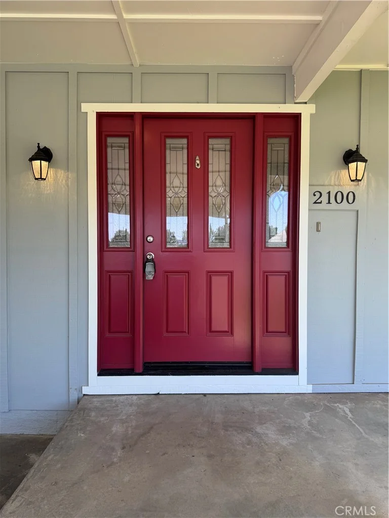 2100 Kennedy Avenue photo 2