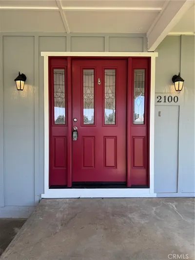 2100 Kennedy Avenue photo 2