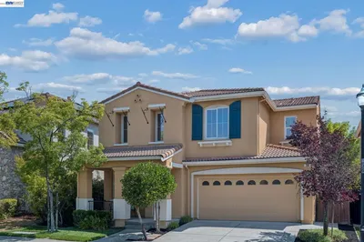 108 Jasper Hill Ct