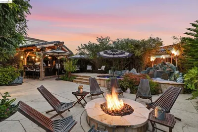 5456 Mountain Ridge Way photo 2