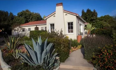 1497 E Main Street