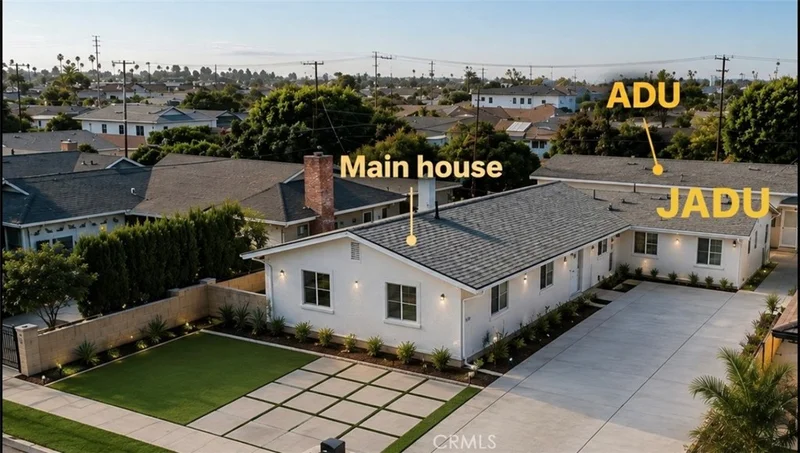 8741 JENNRICH AVE